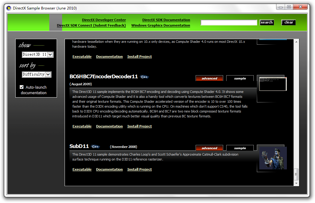 DXSDK112010.PNG