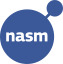 nasm.jpg
